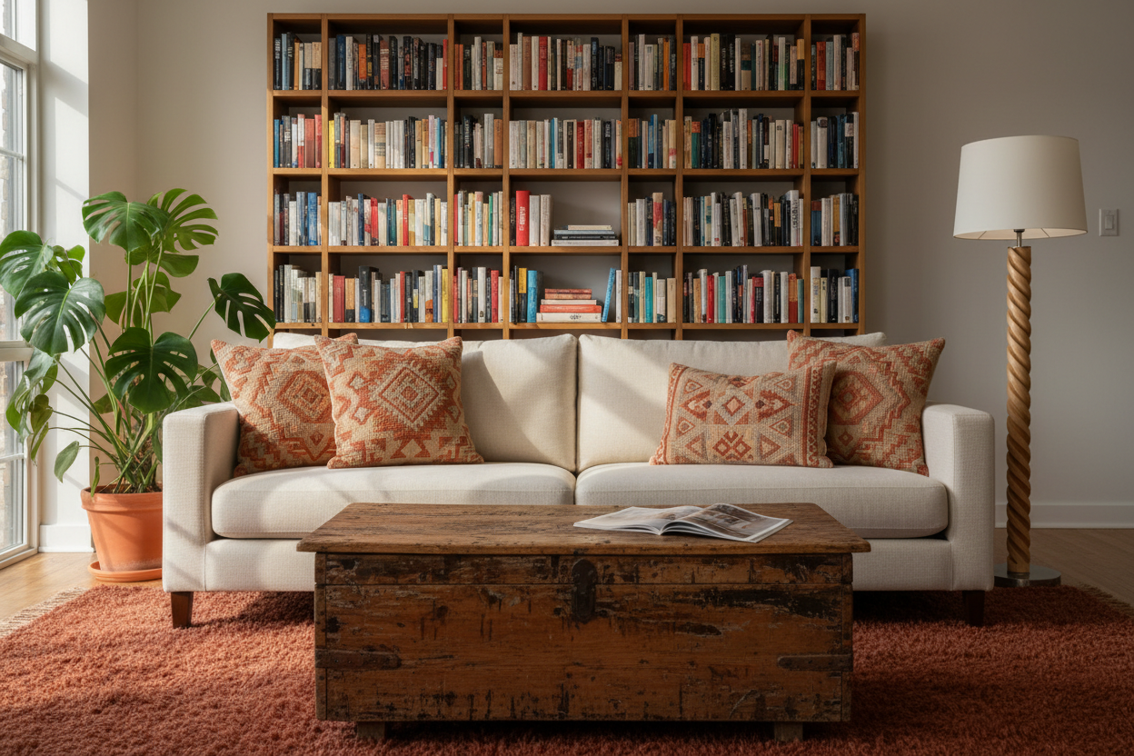 Beispiel_Wohnzimmer
