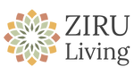 ZIRU Living