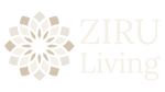 ZIRU Living